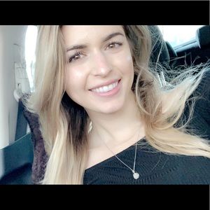 Meet your Posher, Chandra